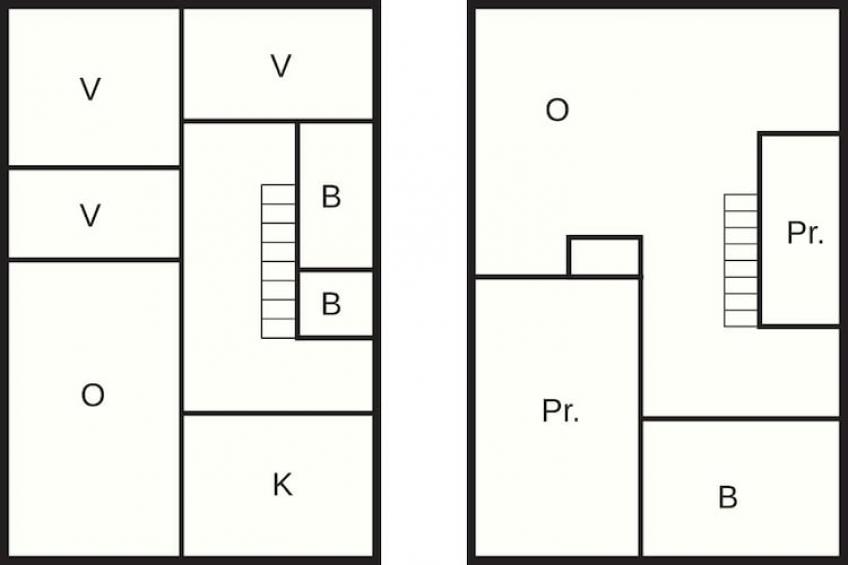 BF-YMM8F - foto 28