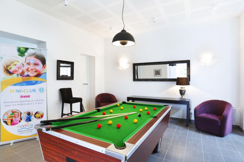 Le Domaine de la Baie (ADN402) - foto 14