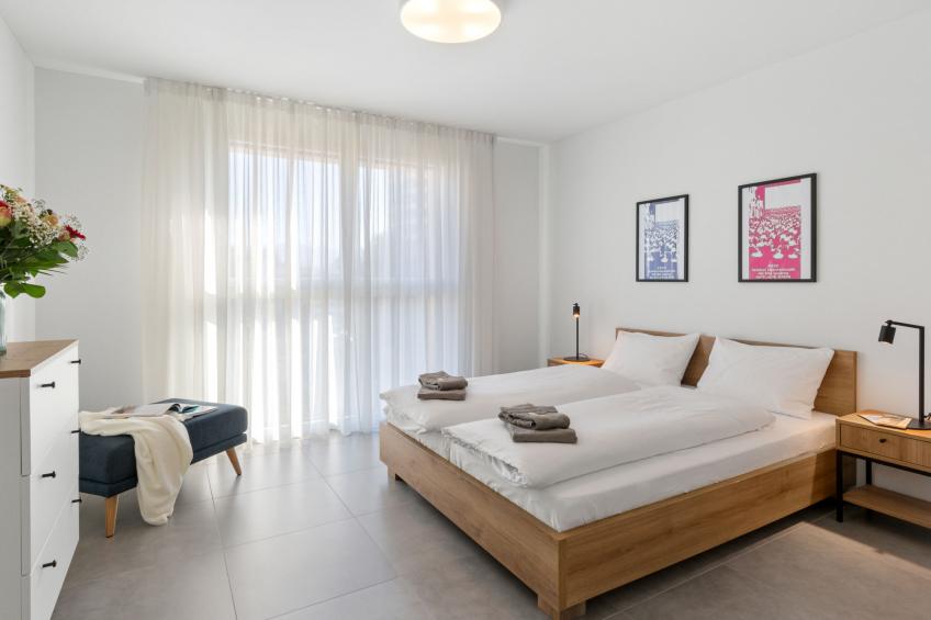 LocTowers A3.4.3 - foto 5