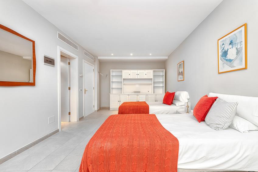 EXCLUSIVE HOME MASPALOMAS - foto 27