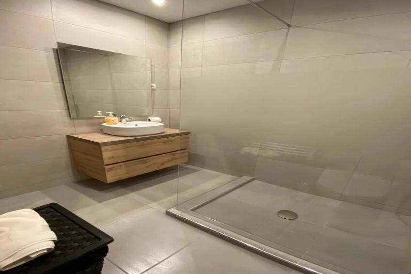 32 Terraços de Benagil (Casa Manique) - foto 10