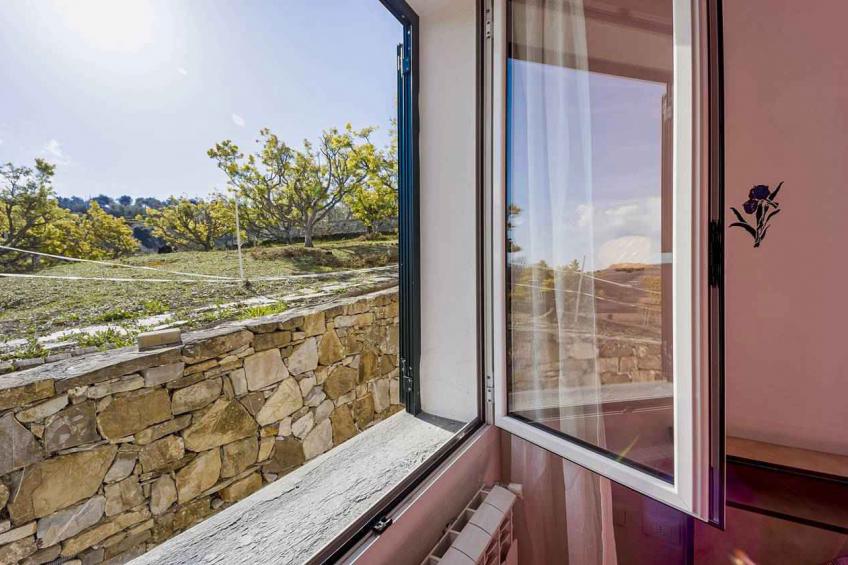 Vakantiewoning met airconditioning, internet en zwembad - BF-7RDGM - foto 15