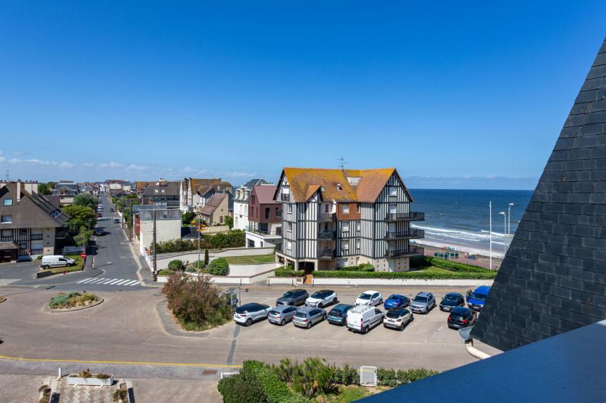 Cap Cabourg - foto 14