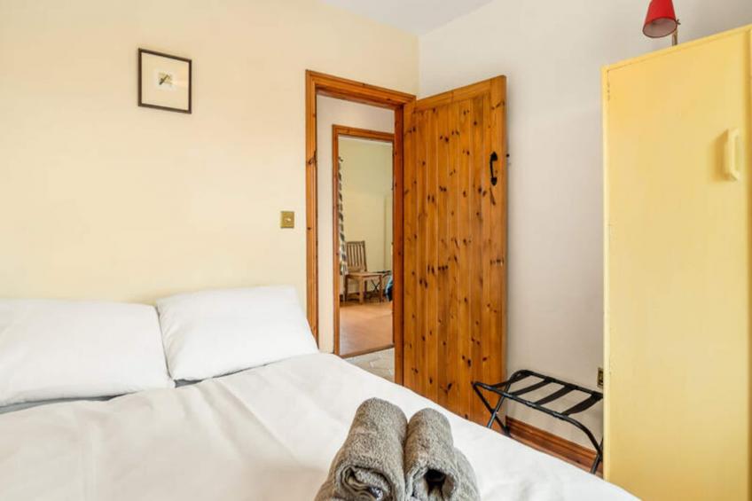 Maison à Cashel Galway - foto 10