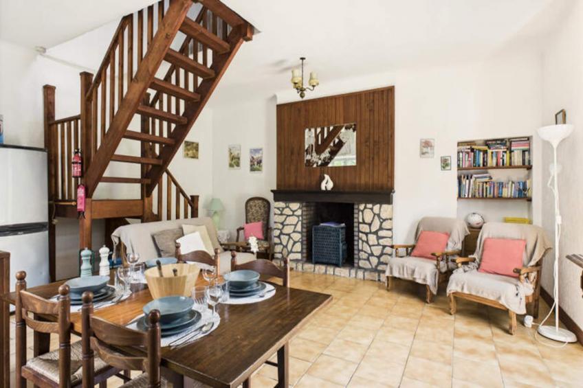 Maison à Montignac - foto 3