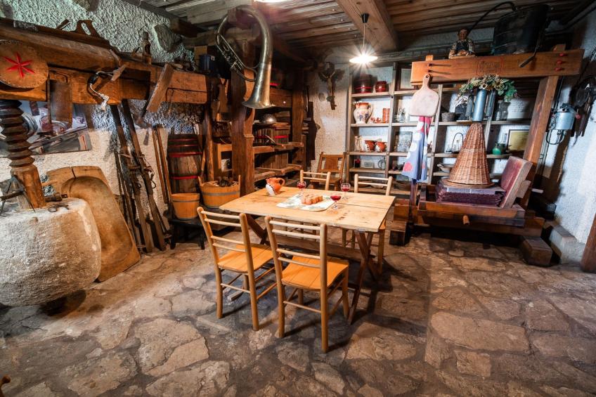 Cozy Countryside Retreat Villa with Hot-Tub - Two Bedroom Villa with Hot Tub - foto 3