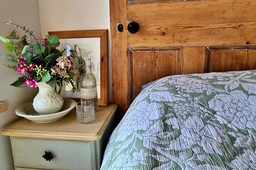 Ingleside Cottage - foto 12