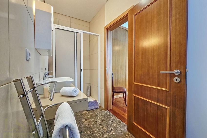 Quinta do Serrado 2 - foto 10