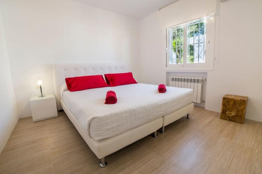 Villa Can Raes - foto 24