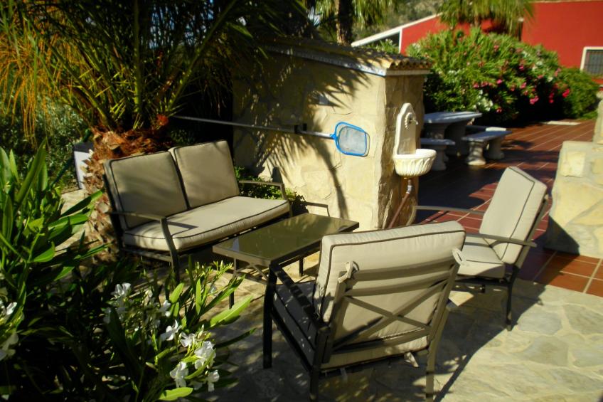 Kleines Landhaus in schöner Umgebung - foto 17