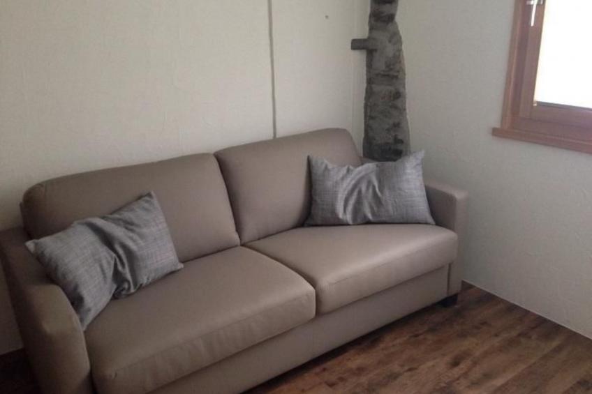 Charmantes 3.5 Zi Rustico - foto 10