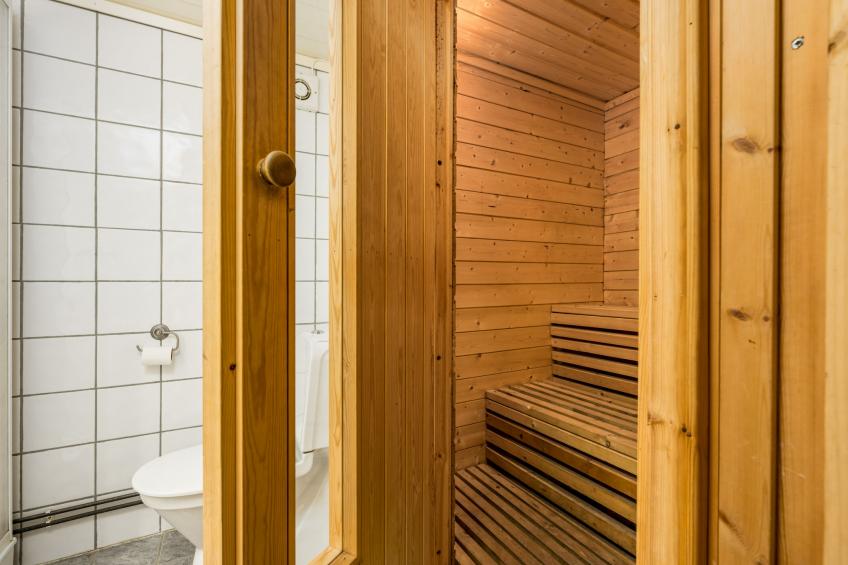 Balder (FJS605) - foto 4