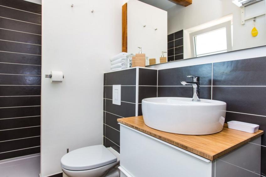 Villa Lucia Krk - foto 24