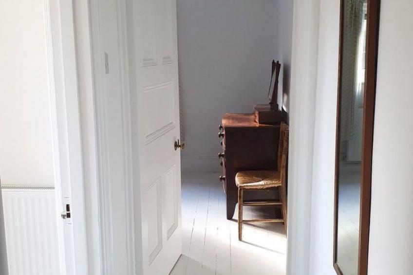 Landhaus an der Jurassic Coast - foto 9