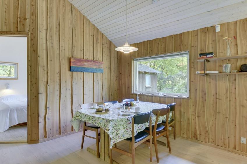 "Tydulf" - 34km from the sea in SE Jutland - foto 3