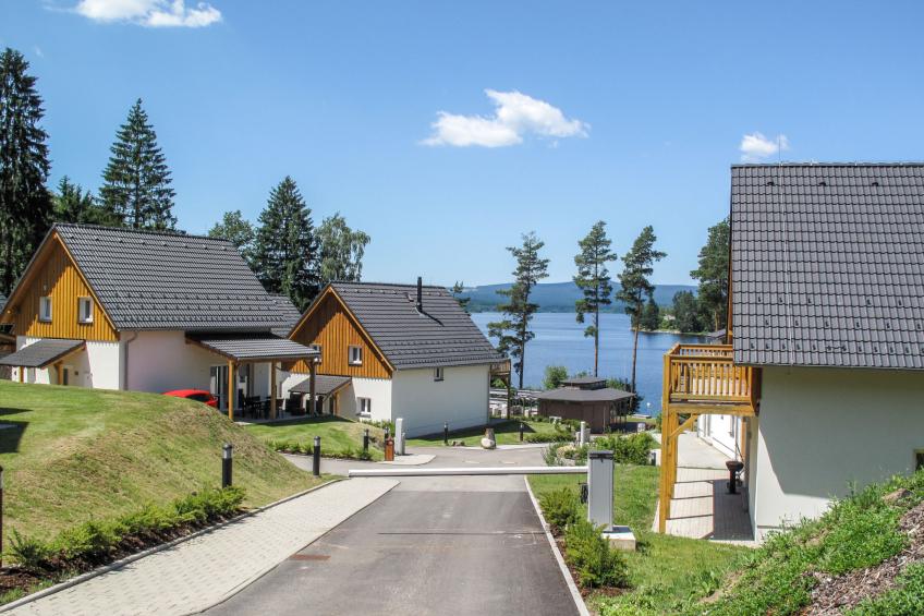 Lakeside Village 18 - foto 19