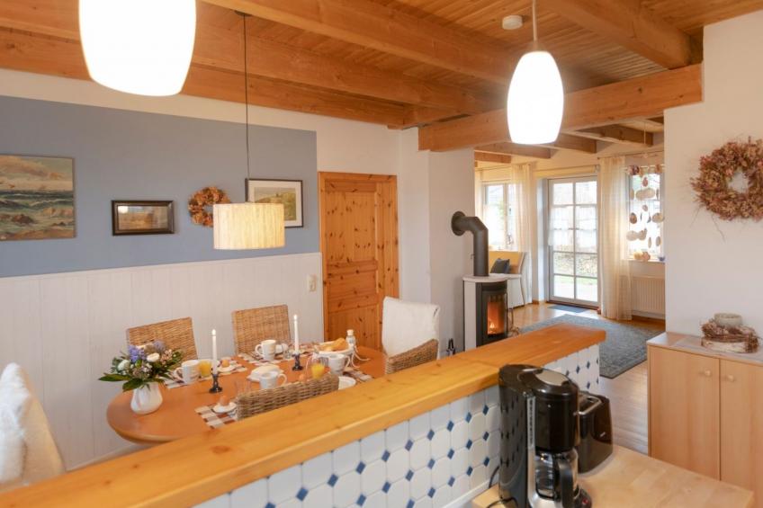 Uns moi Huus - foto 8