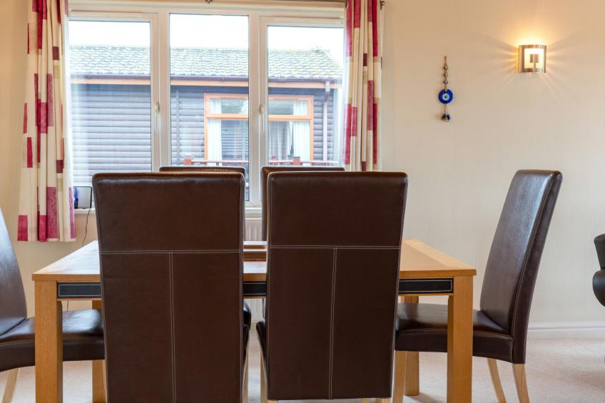 Whitsand Bay Lodge - foto 17