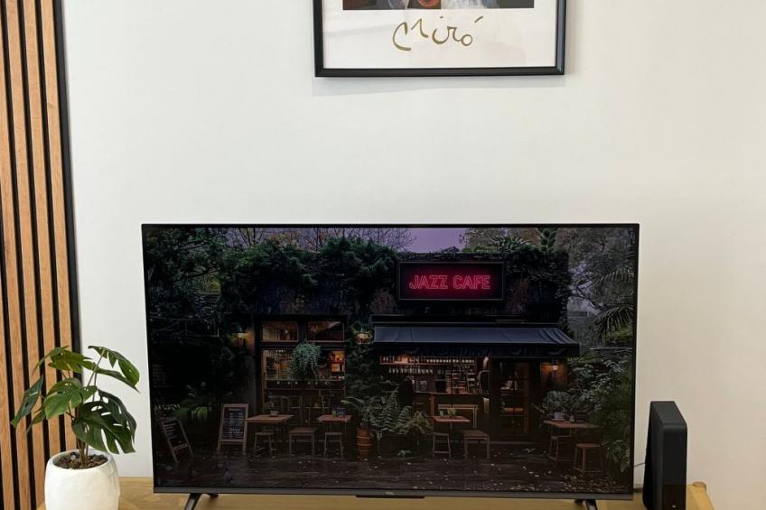 The Home Comfort You Need in London - foto 14