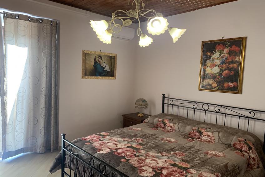 Dimora dei Saponari - foto 26