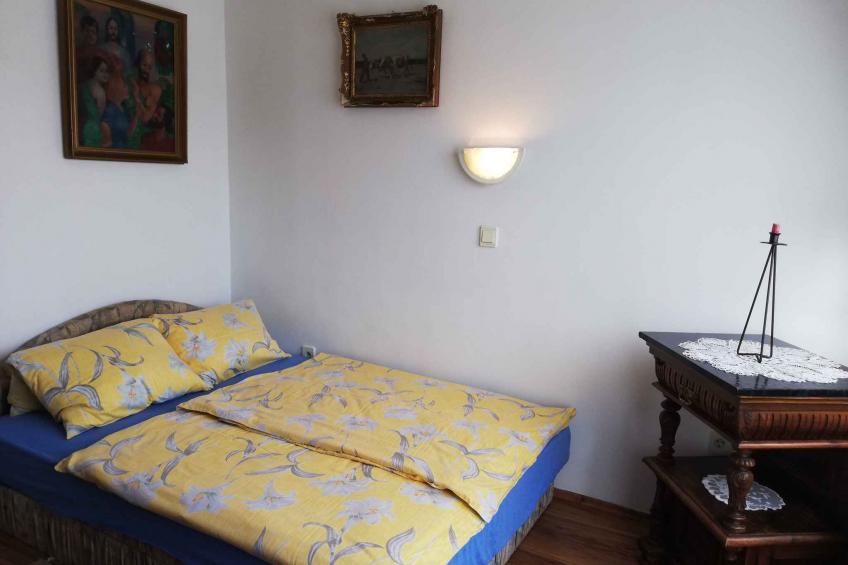 Holiday apartment near to Lake Balaton with garden - BF-7M4J - foto 23