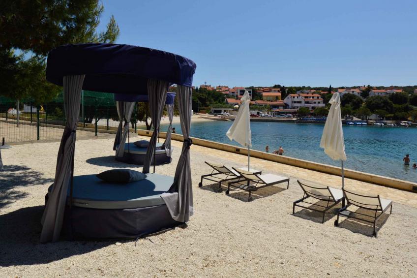 Holiday apartment close to the beach - BF-ZXTF - foto 19