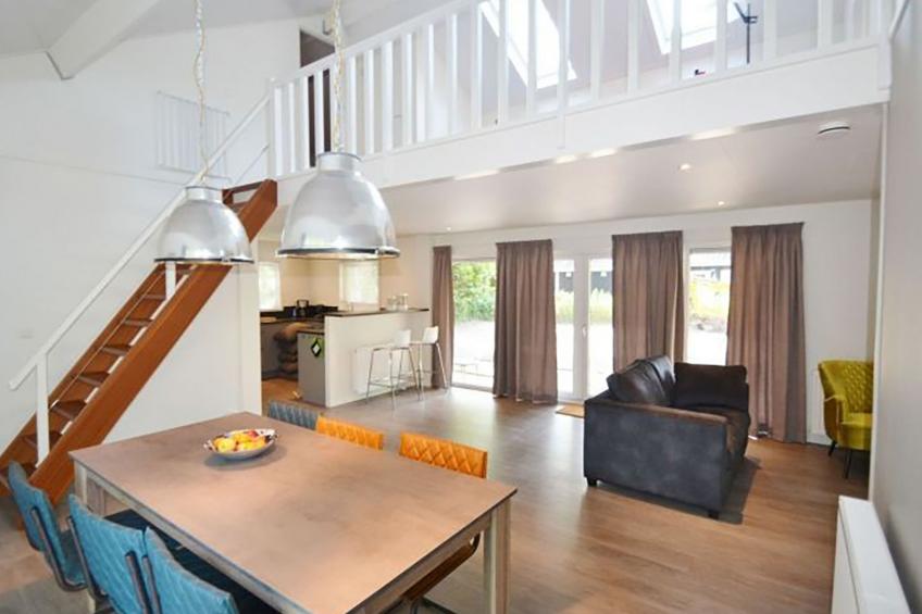 De Thijmse Berg - foto 14