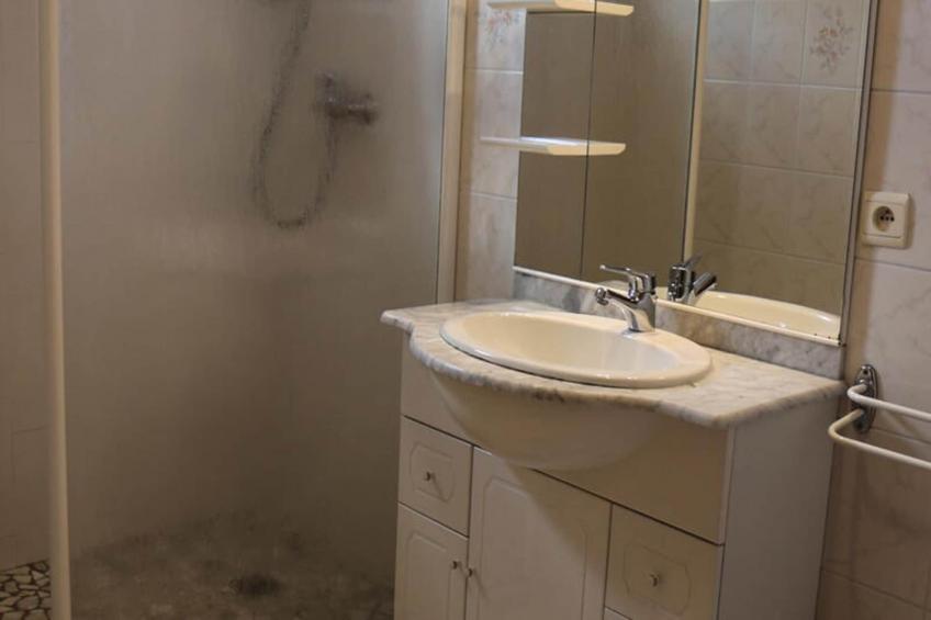 Appartement 3 pièces 5 pers Vue Vallée - foto 6