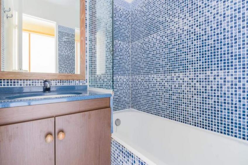 Résidence le Hameau de Cap Esterel - maeva Home - foto 21