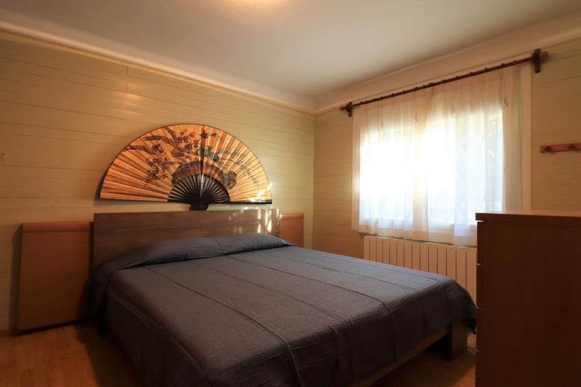 VILLA PARMENIDES Roses - foto 18