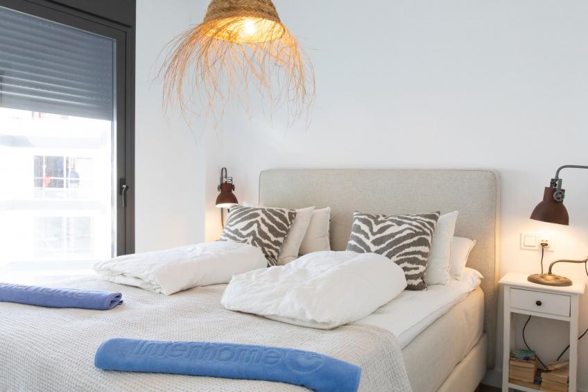 Serenebay Apartment SeaView/Roof Terrace - foto 14