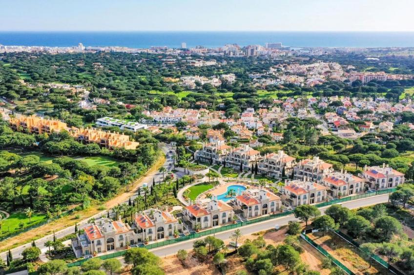 Pine Hills Ambar - foto 61