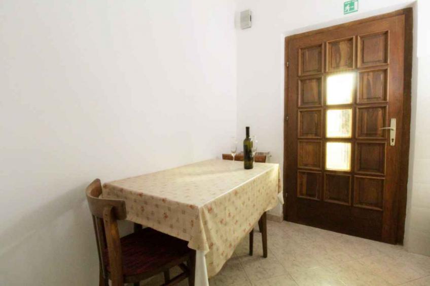 Ferienwohnung mit Klimaanlage und Pool - BF-W65DY - foto 8