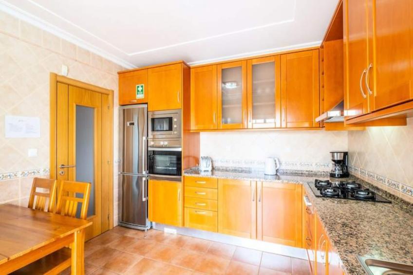 Maison à Albufeira - foto 7