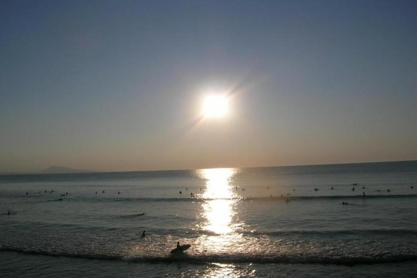 Résidence Les Villas Milady - foto 27