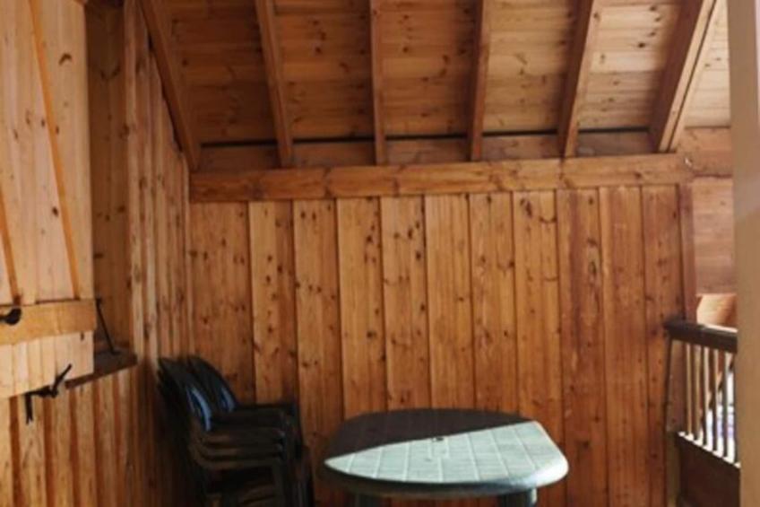 Résidence La Fontaine Du Roi - foto 11