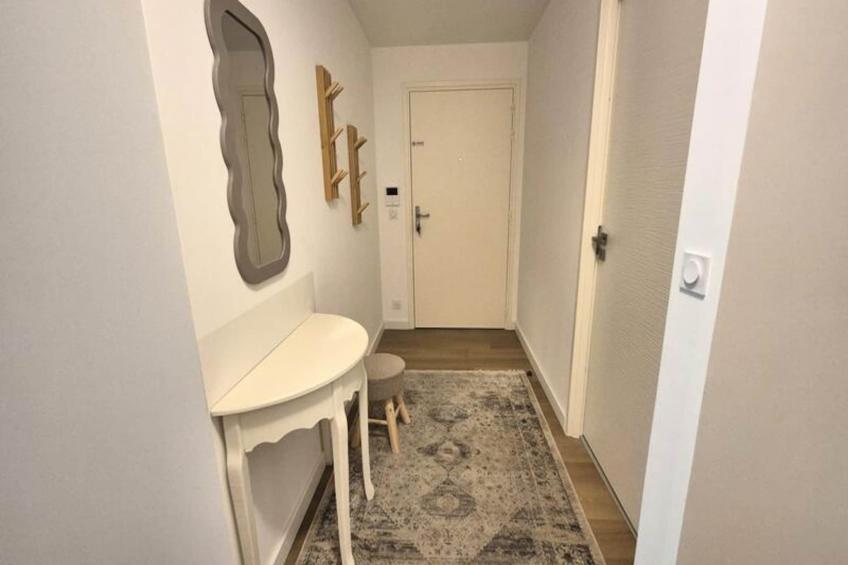 Résidence Paris - foto 7