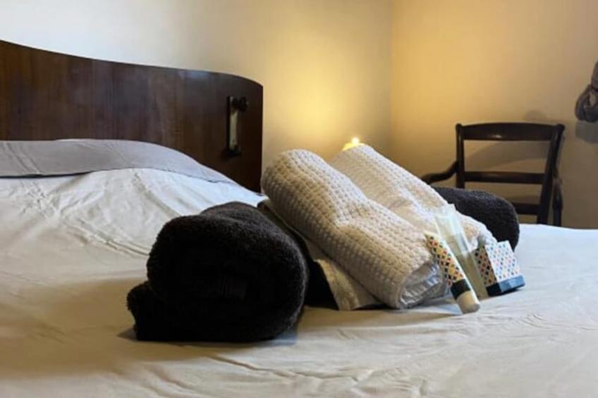 Résidence Bg32 - Mer & Bois De Cise.. Maison Individuelle Avec Grand Jardin - foto 28