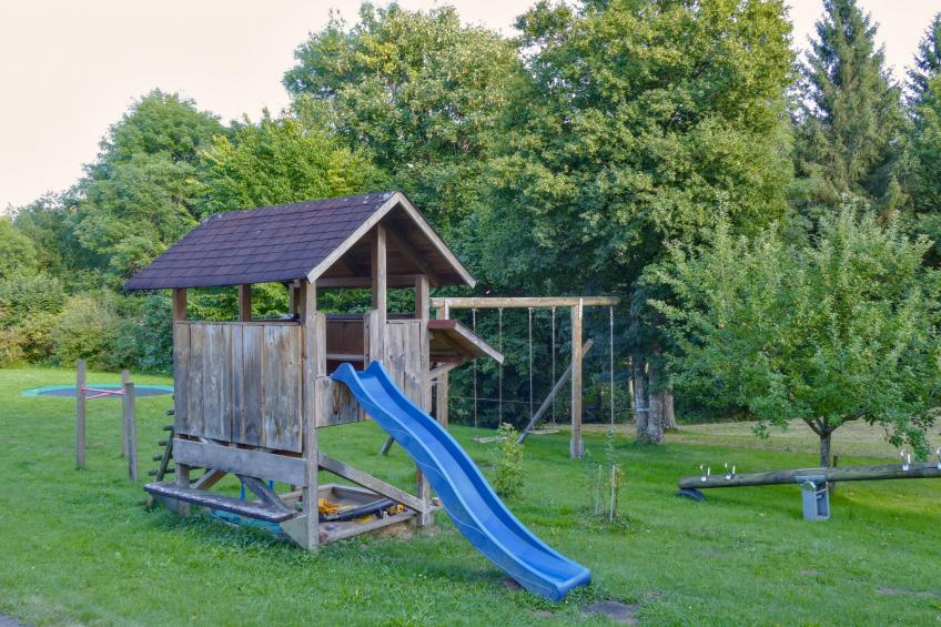 Alte Muehle - foto 3