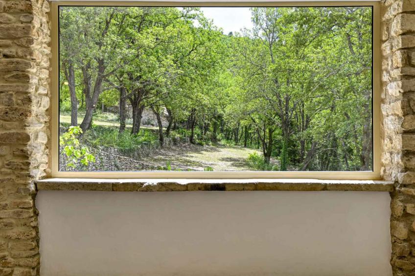 Domaine Santonne - foto 17