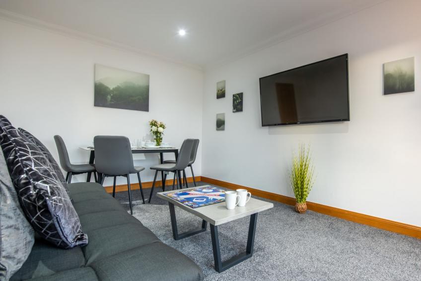 Forres View - foto 8