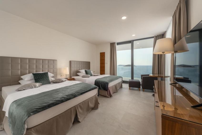 Villa Esperia Rogoznica - foto 17