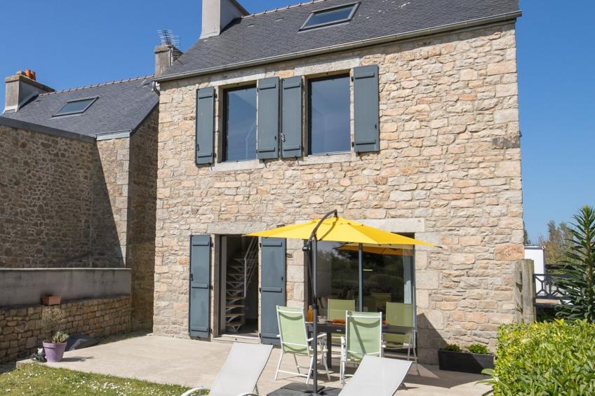 Ferienhaus (PLC239) - foto 5