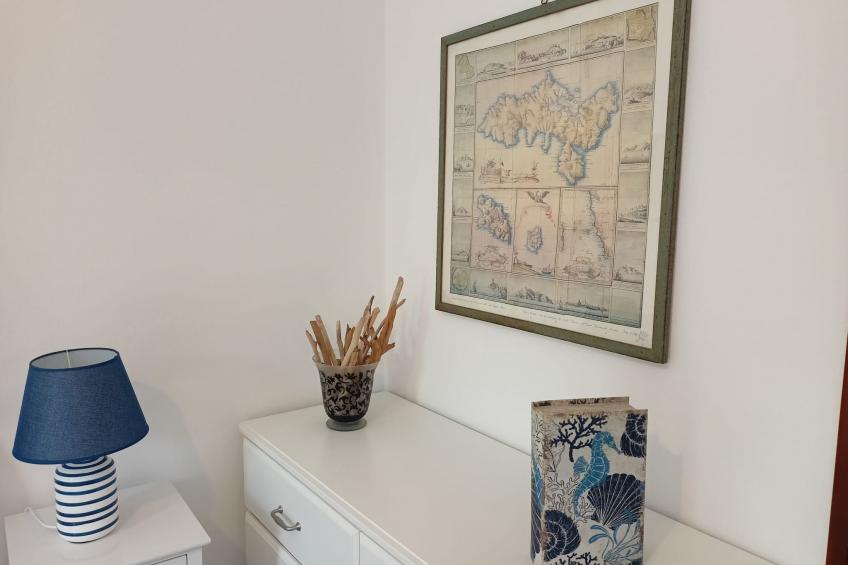 Villa Ontanelli - foto 18