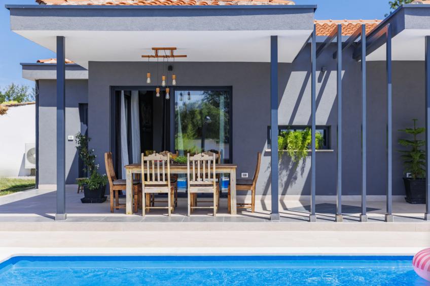 Villa Luna - foto 15