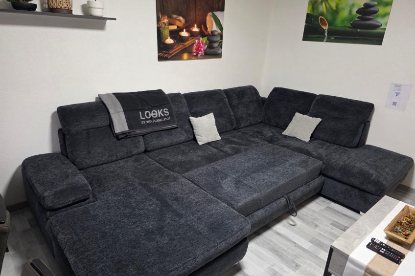 Apartment Herkules - foto 15