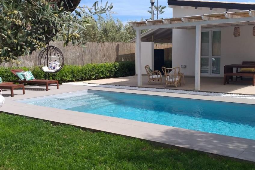 'Federica' - foto 30