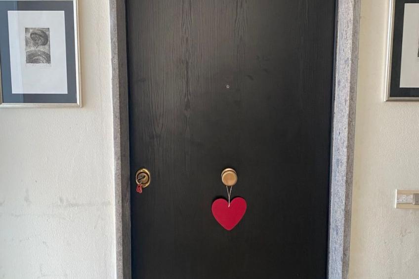 'Villa Nicola - foto 11