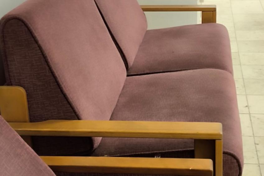 "Lydiana Ubytovani - foto 27