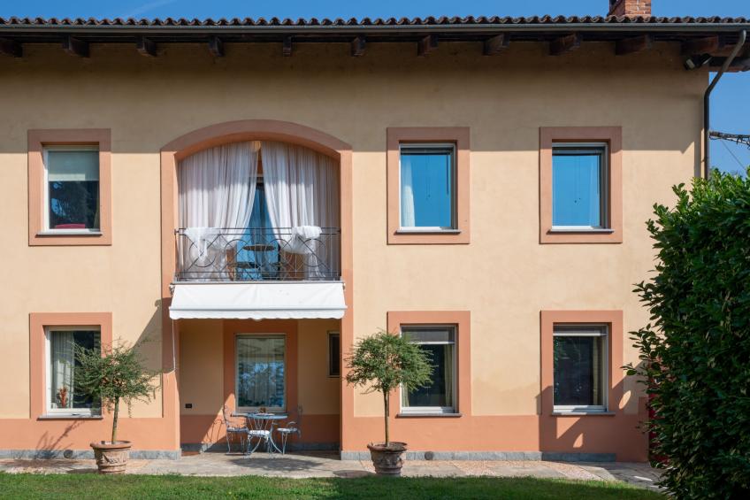 Villa Felice (AST140) - foto 32